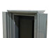 Made to order SGI Buddhist altar "Original Koku-Zushi 007" Urban Khaki color Tokusou Honzon